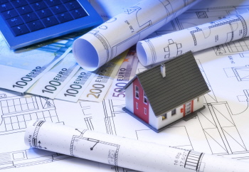 Sachverständiger für Immobilienbewertung, Verkehrswertgutachten für Gebäude Grundstücke,