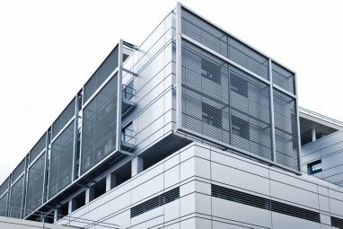 Immobilienbewertung und Gutachten in München und Gesamt Bayern Gutachten für Gewerbe und Industrie Produktionshallen Lagerhallen Industrie Einzelhandelsflächen Gewerbegrundstücke Bürogebäude Geschäftshaus Produktionsgebäude Werkstattgebäude