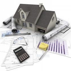 München Immobilienbewertung für Erbschaftssteuer und Zugewinnausgleich in München Erbschaftssteuer Schenkungssteuer Gutachten München Zugewinnausgleich Immobilien Sachverständiger Immobiliengutachten Verkehrswert