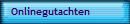 Onlinegutachten