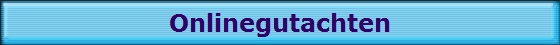 Onlinegutachten