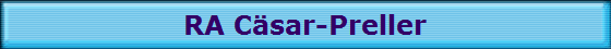 RA Csar-Preller