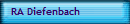 RA Diefenbach