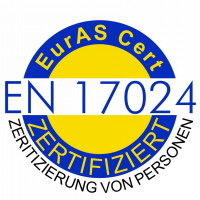 Immobilienbewertung München