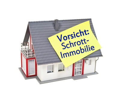 Kaufberatung